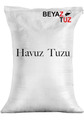 Tuz